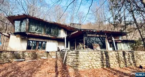 78 Deerhaven Mahwah NJ 07430
