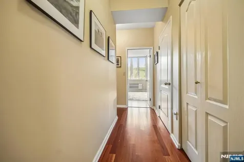 10 Smith Manor Boulevard West Orange NJ 07052