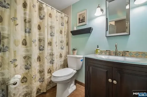 10 Smith Manor Boulevard West Orange NJ 07052