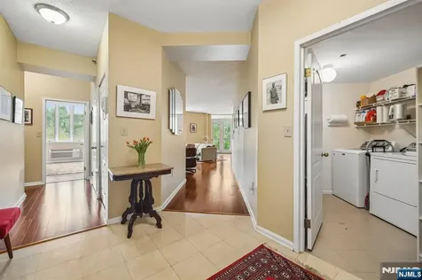 10 Smith Manor Boulevard West Orange NJ 07052