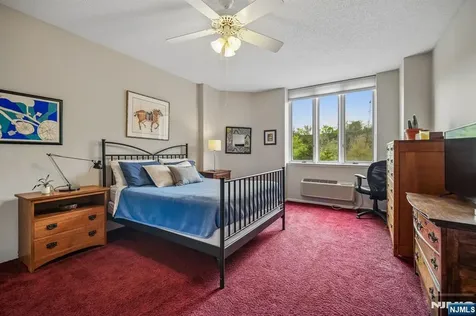 10 Smith Manor Boulevard West Orange NJ 07052