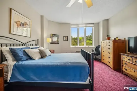 10 Smith Manor Boulevard West Orange NJ 07052
