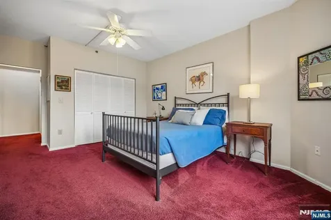 10 Smith Manor Boulevard West Orange NJ 07052