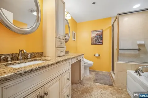 10 Smith Manor Boulevard West Orange NJ 07052