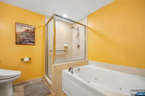 10 Smith Manor Boulevard West Orange NJ 07052