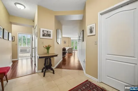 10 Smith Manor Boulevard West Orange NJ 07052