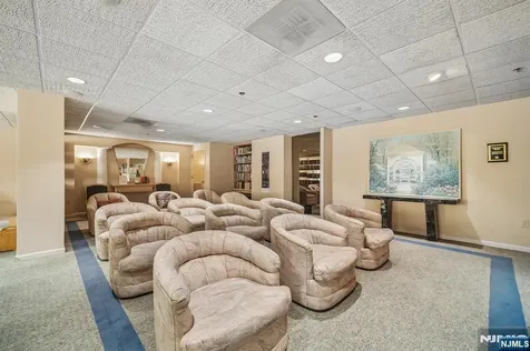 10 Smith Manor Boulevard West Orange NJ 07052