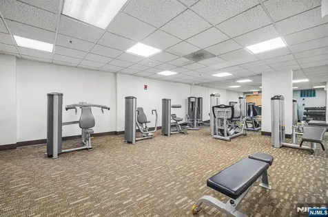 10 Smith Manor Boulevard West Orange NJ 07052