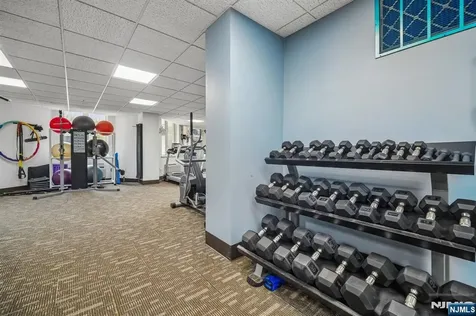 10 Smith Manor Boulevard West Orange NJ 07052