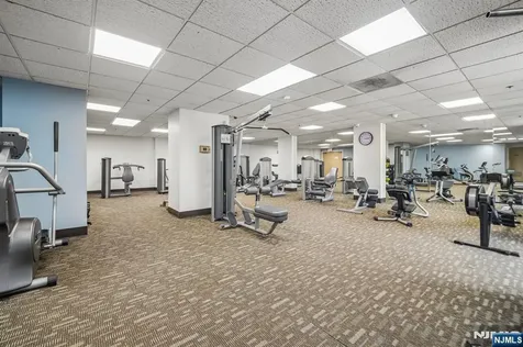 10 Smith Manor Boulevard West Orange NJ 07052