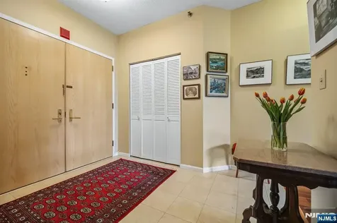 10 Smith Manor Boulevard West Orange NJ 07052