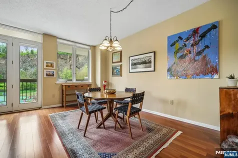 10 Smith Manor Boulevard West Orange NJ 07052
