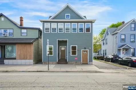 532 Ringwood Avenue Wanaque NJ 07465