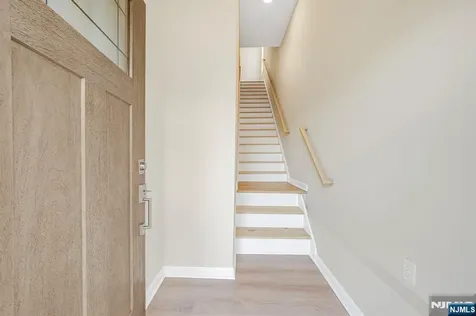 532 Ringwood Avenue Wanaque NJ 07465
