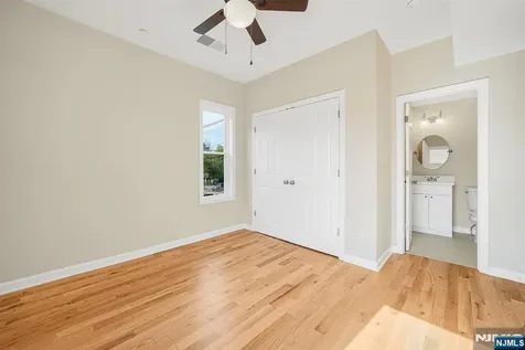 532 Ringwood Avenue Wanaque NJ 07465