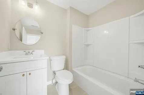 532 Ringwood Avenue Wanaque NJ 07465