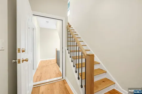 532 Ringwood Avenue Wanaque NJ 07465