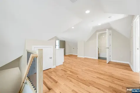 532 Ringwood Avenue Wanaque NJ 07465