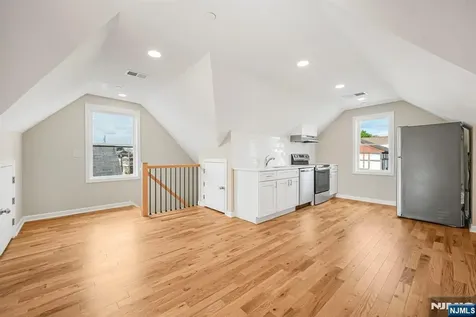532 Ringwood Avenue Wanaque NJ 07465