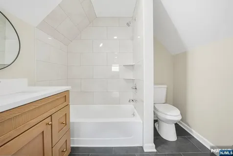 532 Ringwood Avenue Wanaque NJ 07465
