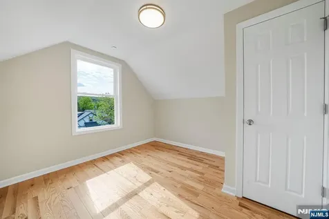 532 Ringwood Avenue Wanaque NJ 07465