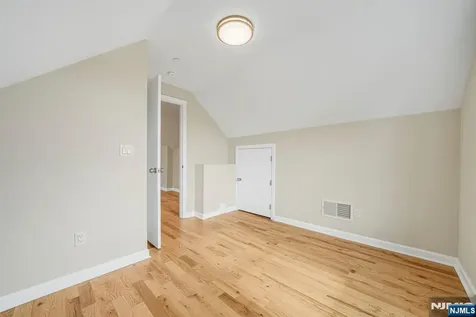 532 Ringwood Avenue Wanaque NJ 07465