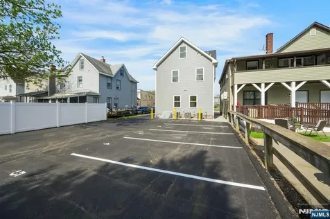 532 Ringwood Avenue Wanaque NJ 07465