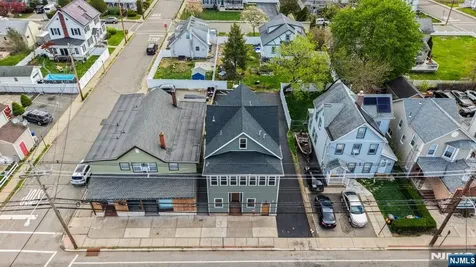 532 Ringwood Avenue Wanaque NJ 07465