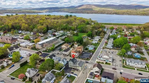 532 Ringwood Avenue Wanaque NJ 07465
