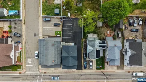532 Ringwood Avenue Wanaque NJ 07465