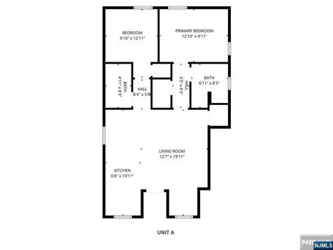 532 Ringwood Avenue Wanaque NJ 07465