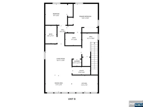 532 Ringwood Avenue Wanaque NJ 07465