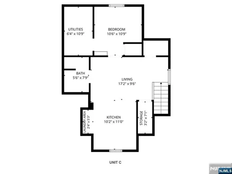 532 Ringwood Avenue Wanaque NJ 07465
