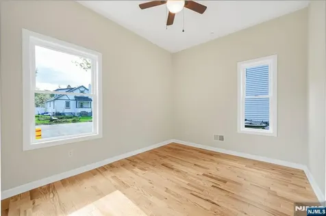 532 Ringwood Avenue Wanaque NJ 07465
