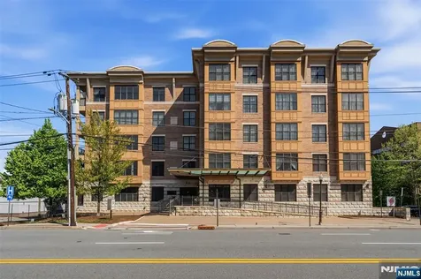 54 Polifly Hackensack NJ 07601