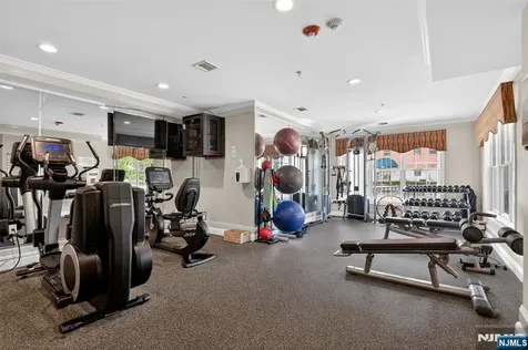 54 Polifly Hackensack NJ 07601