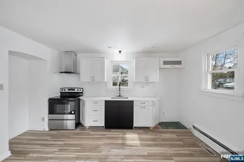 211 Pennsylvania Avenue Pohatcong NJ 08865