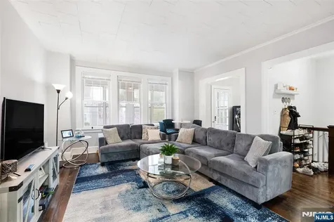 6 Jefferson Avenue Maplewood NJ 07040