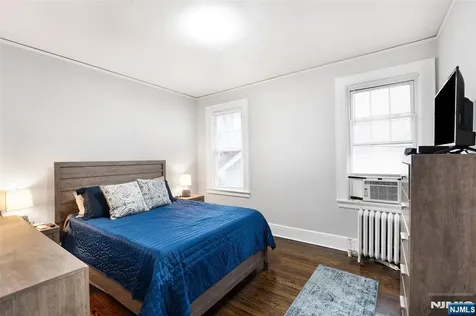 6 Jefferson Avenue Maplewood NJ 07040