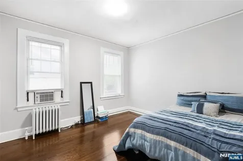 6 Jefferson Avenue Maplewood NJ 07040
