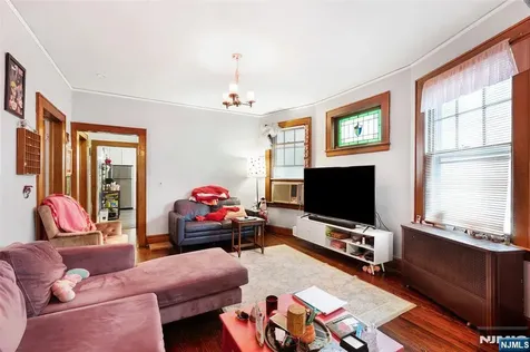 6 Jefferson Avenue Maplewood NJ 07040
