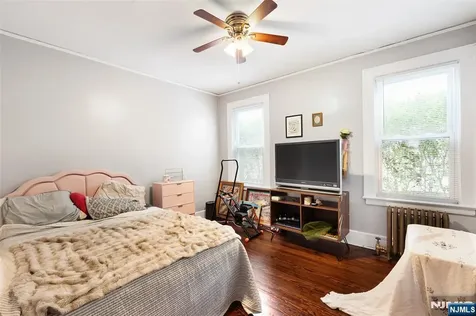 6 Jefferson Avenue Maplewood NJ 07040