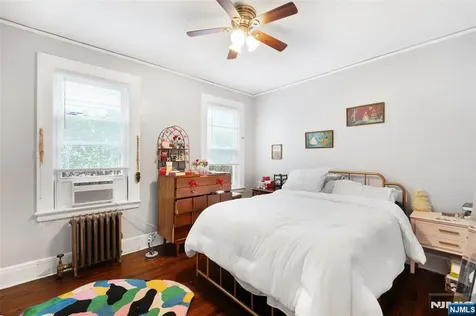 6 Jefferson Avenue Maplewood NJ 07040