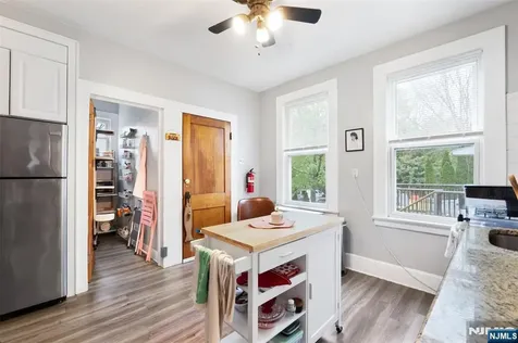 6 Jefferson Avenue Maplewood NJ 07040