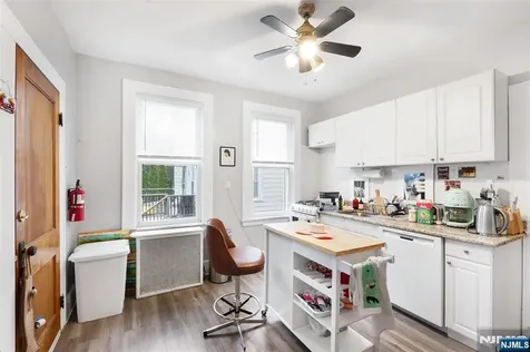 6 Jefferson Avenue Maplewood NJ 07040