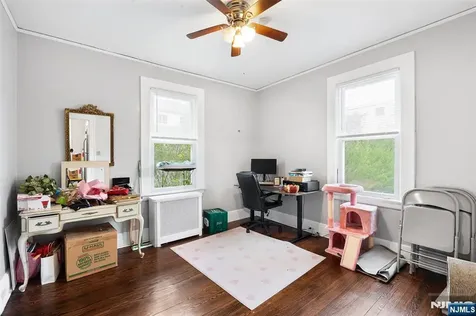 6 Jefferson Avenue Maplewood NJ 07040