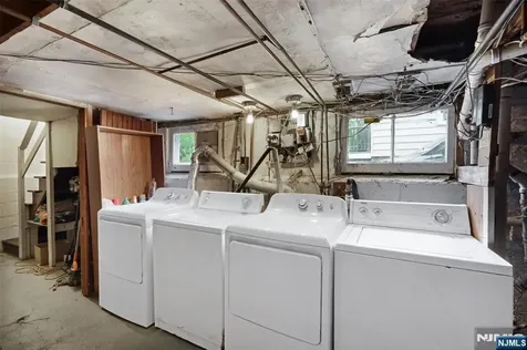 6 Jefferson Avenue Maplewood NJ 07040