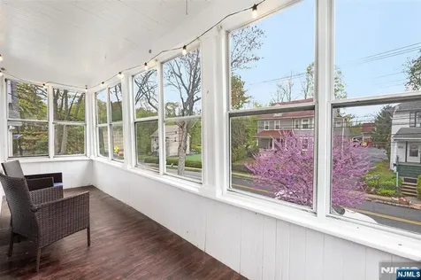 6 Jefferson Avenue Maplewood NJ 07040