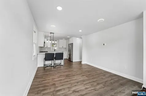 351 Banta Avenue Garfield NJ 07026