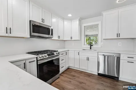 351 Banta Avenue Garfield NJ 07026